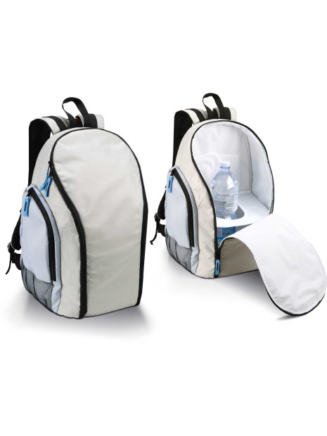 KIMOOD Sac à dos isotherme  personnalisable