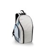 KIMOOD Isotherm-Rucksack Taschen personalisierbar