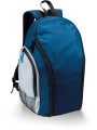 KIMOOD Sac à dos isotherme /api/colors/b6001e52-c9b4-467c-8352-173ddc636a03 personnalisable