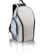 Sacs & Bagagerie personnalisable KIMOOD Sac à dos isotherme