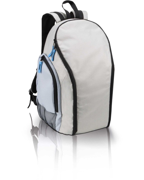 Sacs & Bagagerie personnalisable KIMOOD Sac à dos isotherme