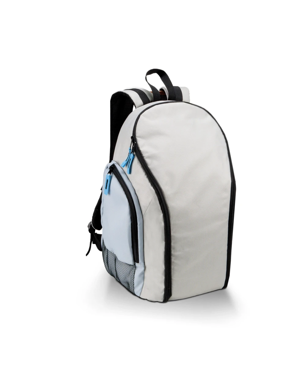 KIMOOD Isotherm-Rucksack Taschen personalisierbar