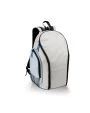 KIMOOD Isotherm-Rucksack Taschen personalisierbar