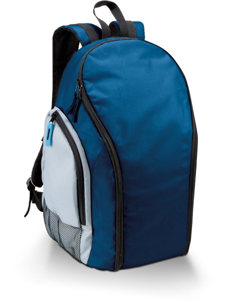 KIMOOD Sac à dos isotherme /api/colors/b6001e52-c9b4-467c-8352-173ddc636a03 personnalisable