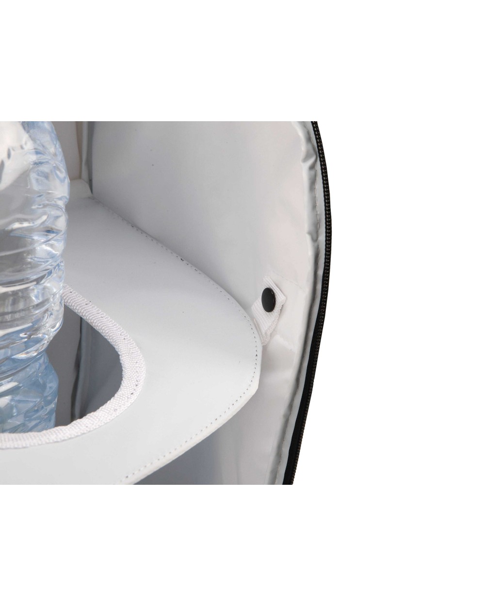 KIMOOD Isotherm-Rucksack Taschen personalisierbar