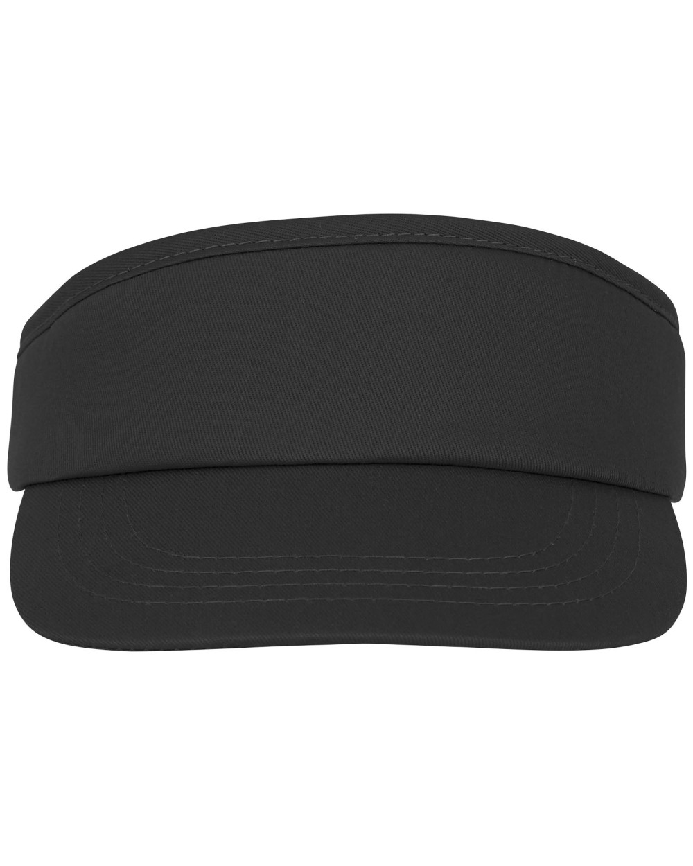 Casquettes personnalisable ELEVATE Visière pare-soleil Hera