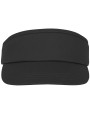 Casquettes personnalisable ELEVATE Visière pare-soleil Hera