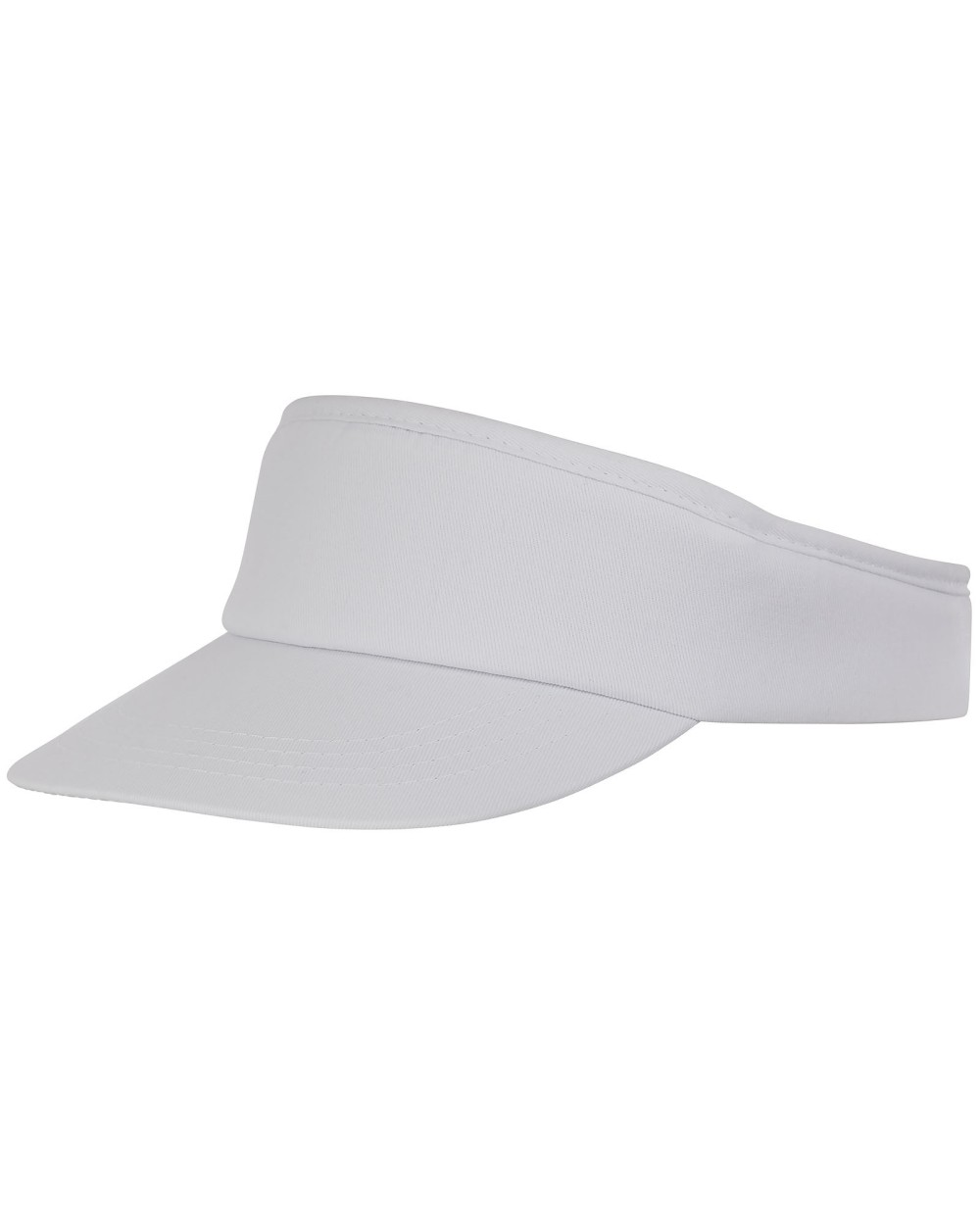 Casquettes personnalisable ELEVATE Visière pare-soleil Hera