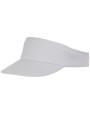 Casquettes personnalisable ELEVATE Visière pare-soleil Hera