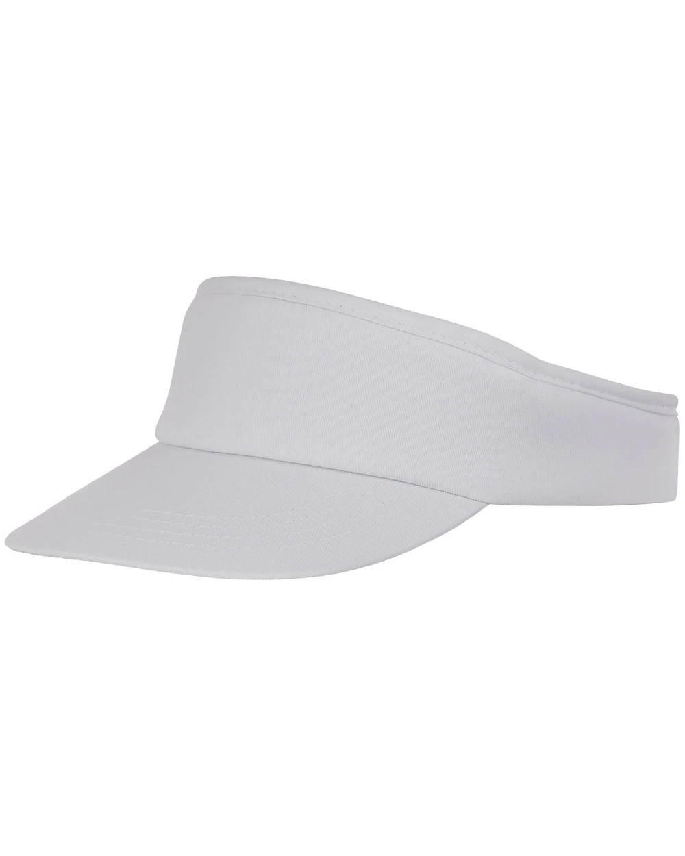Casquettes personnalisable ELEVATE Visière pare-soleil Hera