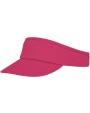 Casquettes personnalisable ELEVATE Visière pare-soleil Hera