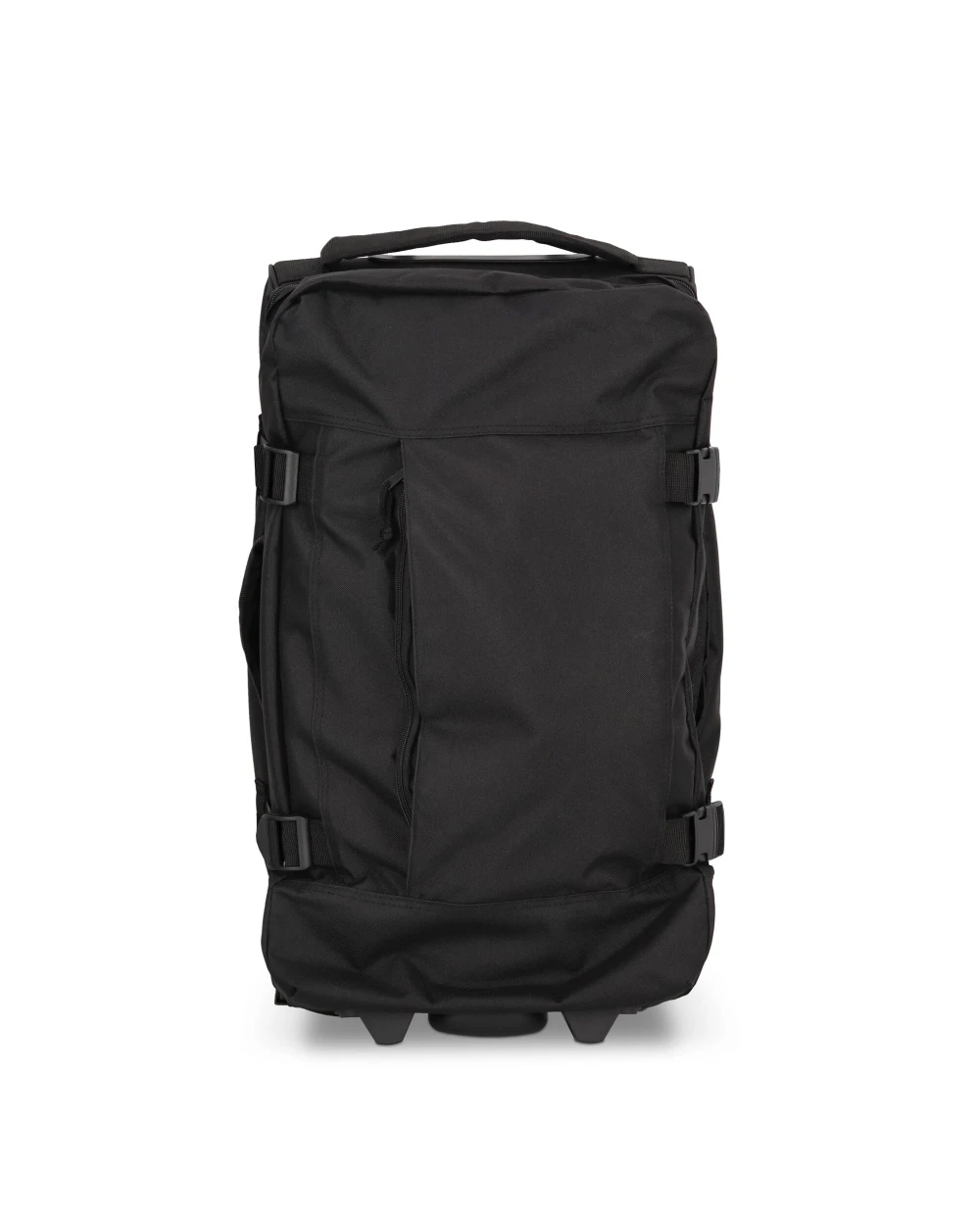 Tassen & Zakken 4DO Trolley reistas 38L voor bedrukking &amp; borduring
