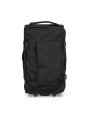 Tassen & Zakken 4DO Trolley reistas 38L voor bedrukking &amp; borduring