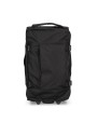 Sacs & Bagagerie personnalisable 4DO Sac de voyage trolley 38L