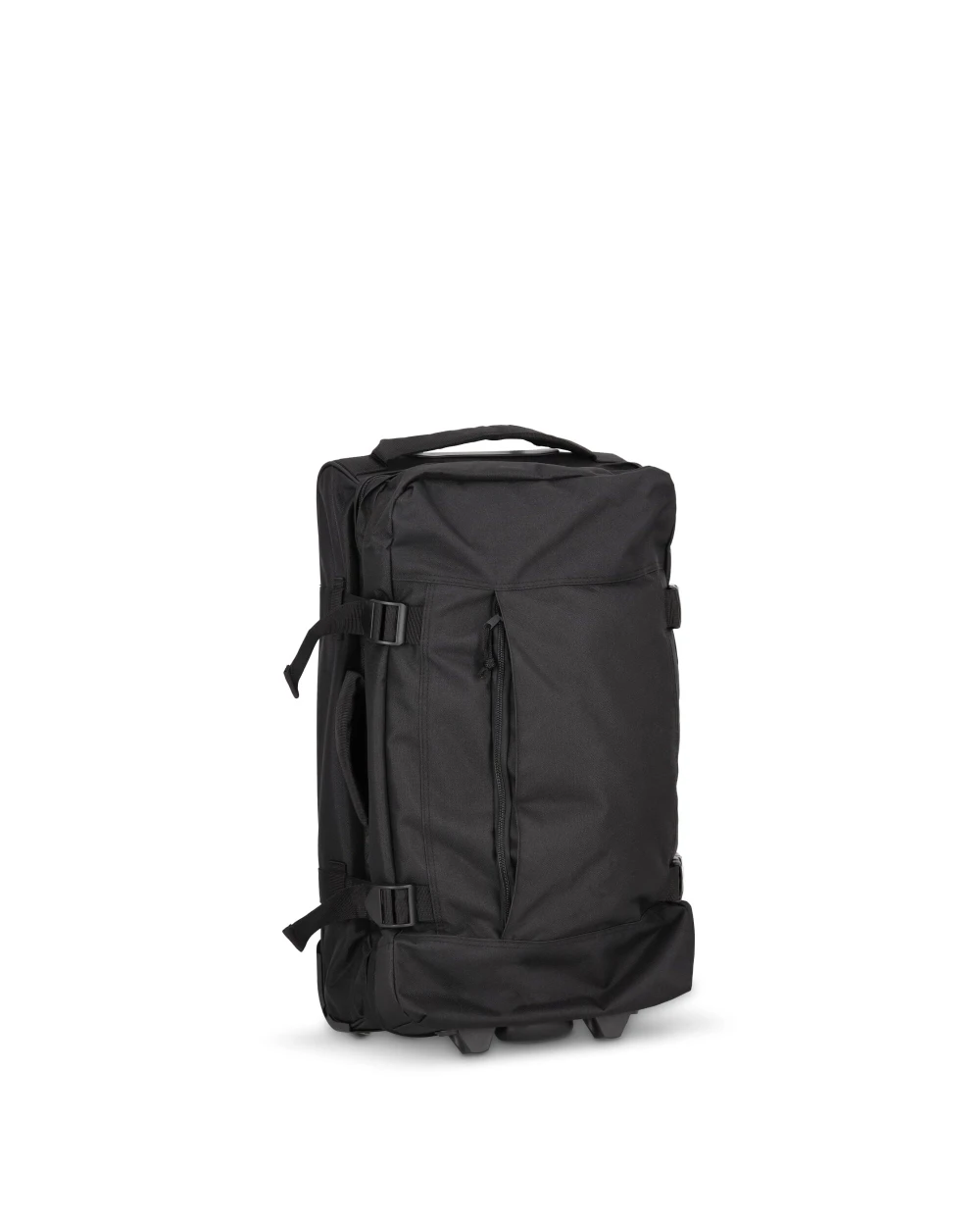 Tassen & Zakken 4DO Trolley reistas 38L voor bedrukking &amp; borduring