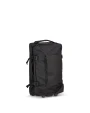 Sacs & Bagagerie personnalisable 4DO Sac de voyage trolley 38L