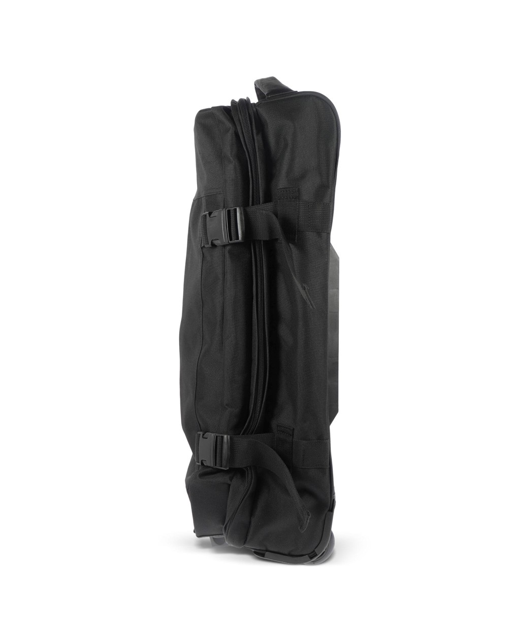 Sacs & Bagagerie personnalisable 4DO Sac de voyage trolley 38L