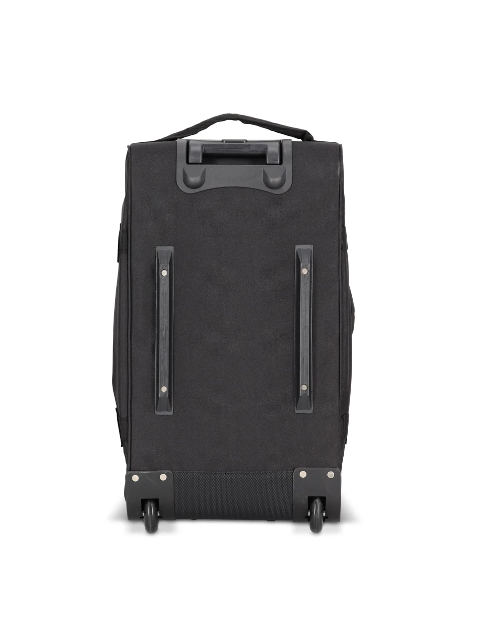 4DO Trolley-Reisetasche 38L Taschen personalisierbar
