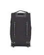 Tassen & Zakken 4DO Trolley reistas 38L voor bedrukking &amp; borduring