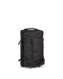4DO Trolley-Reisetasche 38L Taschen personalisierbar