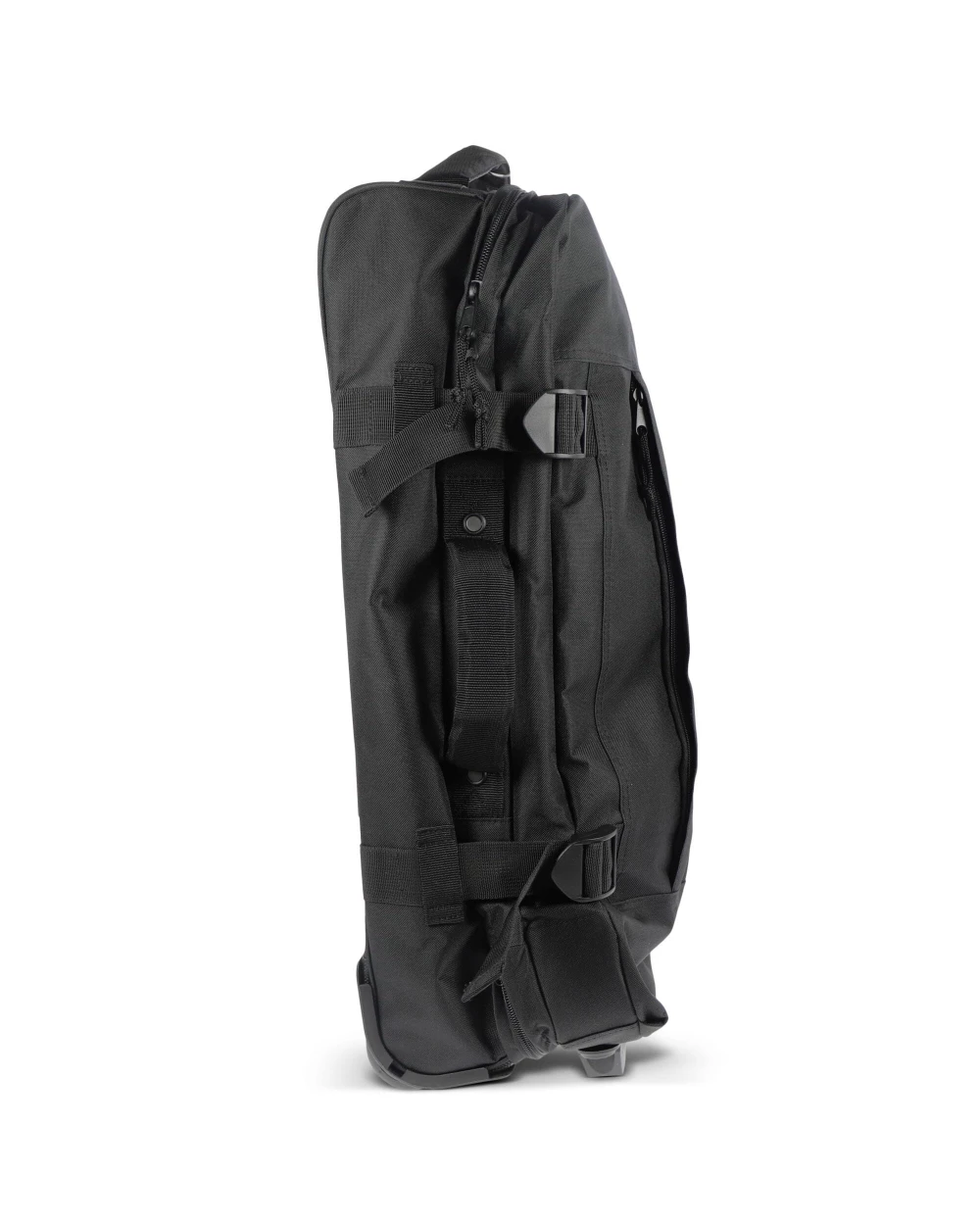 4DO Trolley-Reisetasche 38L Taschen personalisierbar