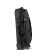 4DO Trolley-Reisetasche 38L Taschen personalisierbar