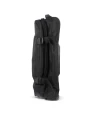 Sacs & Bagagerie personnalisable 4DO Sac de voyage trolley 38L