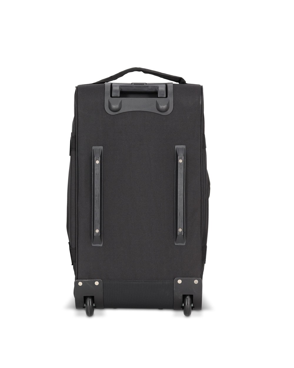 Sacs & Bagagerie personnalisable 4DO Sac de voyage trolley 38L