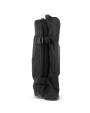 Sacs & Bagagerie personnalisable 4DO Sac de voyage trolley 38L