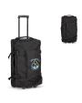4DO Trolley-Reisetasche 38L Taschen personalisierbar