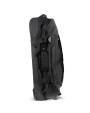 Sacs & Bagagerie personnalisable 4DO Sac de voyage trolley 38L