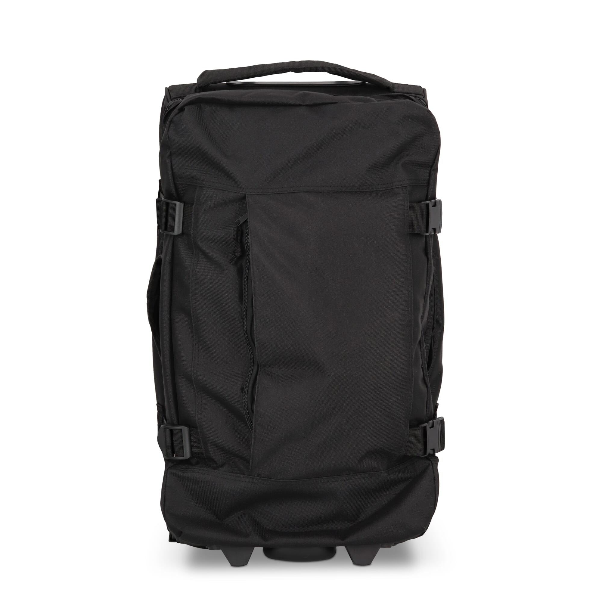 Sacs & Bagagerie personnalisable 4DO Sac de voyage trolley 38L