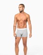 Ondergoed KARIBAN Boxershort voor bedrukking &amp; borduring