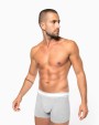 Sous-Vêtements personnalisable KARIBAN Boxer