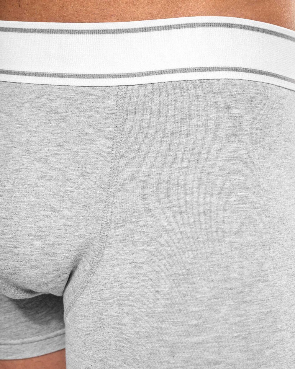 Sous-Vêtements personnalisable KARIBAN Boxer