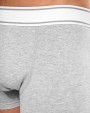 Ondergoed KARIBAN Boxershort voor bedrukking &amp; borduring