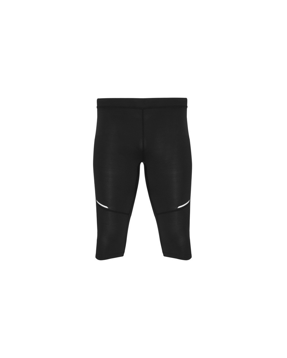 ROLY ICARIA  Hosen personalisierbar