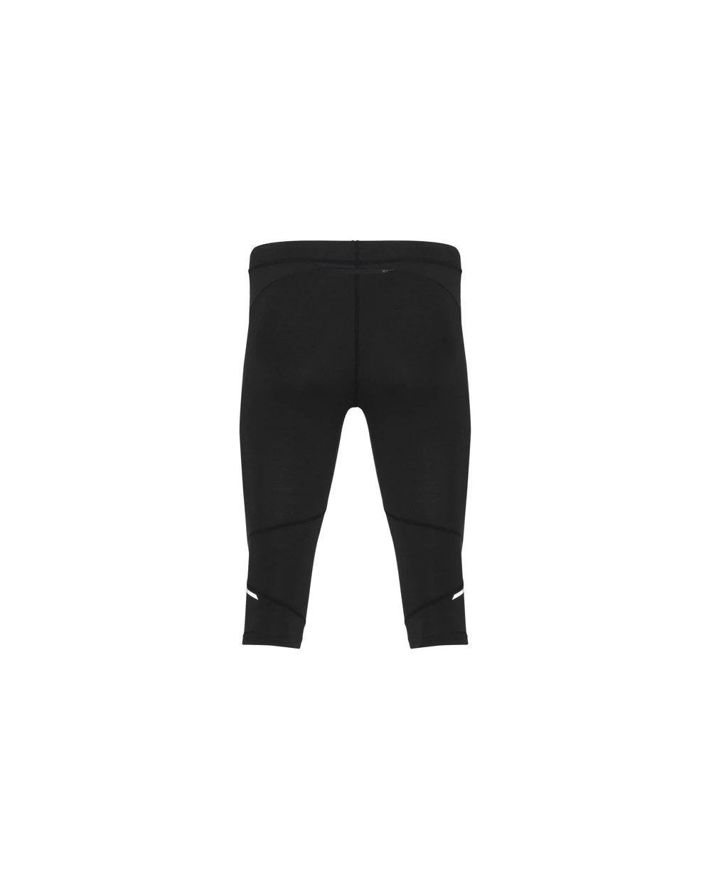Pantalons personnalisable ROLY ICARIA 