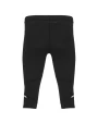 Pantalons personnalisable ROLY ICARIA 