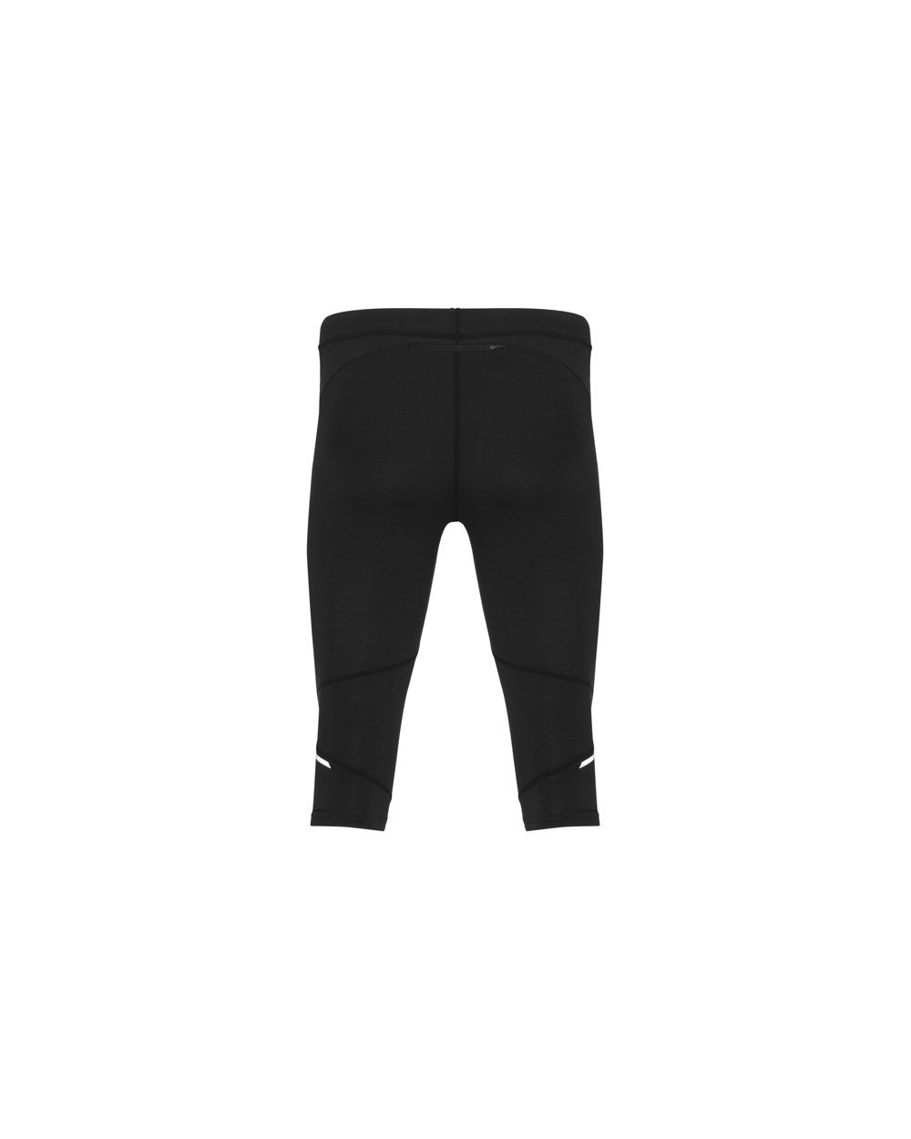 Pantalons personnalisable ROLY ICARIA 