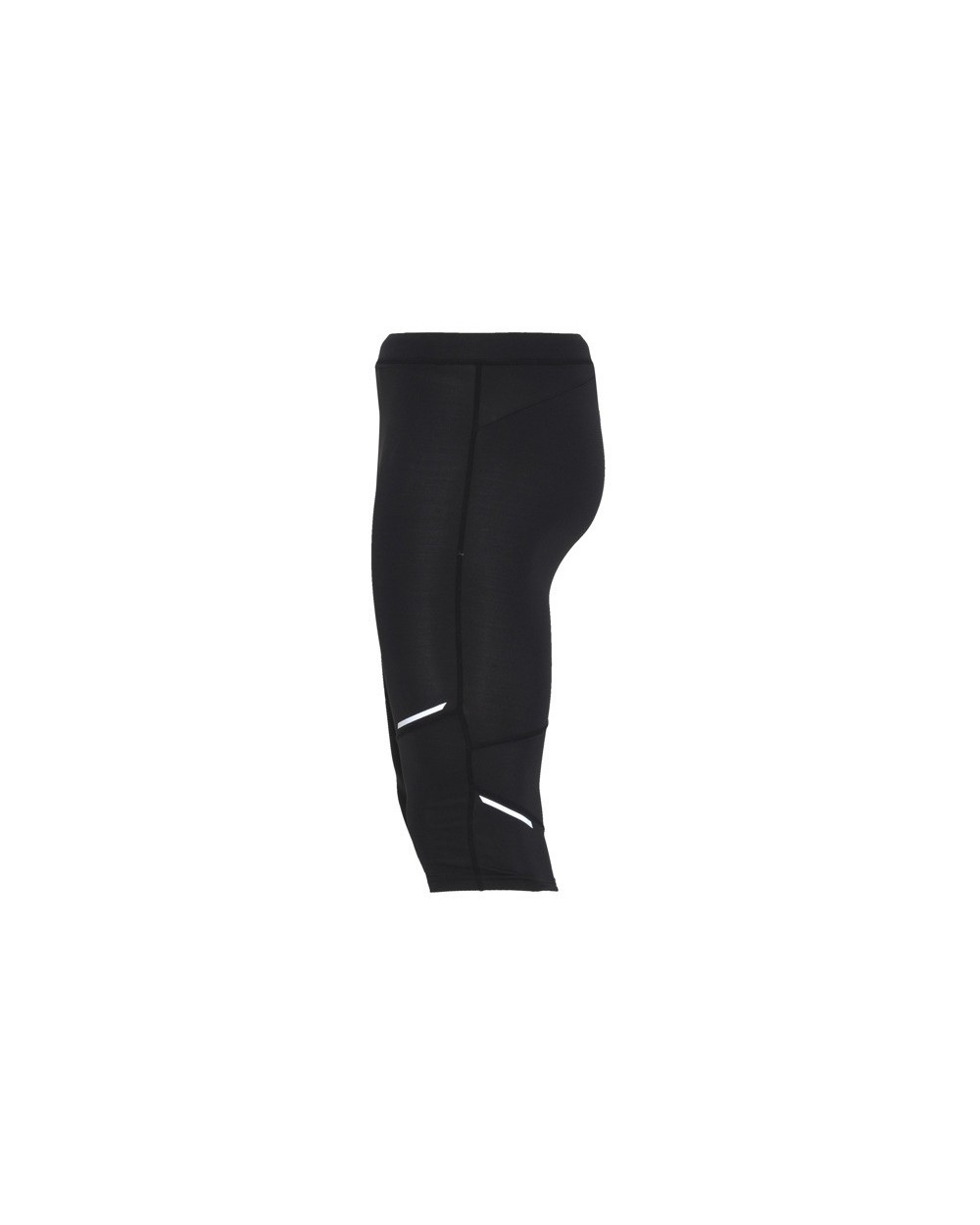 Pantalons personnalisable ROLY ICARIA 