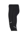 Pantalons personnalisable ROLY ICARIA 