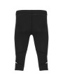 Pantalons personnalisable ROLY ICARIA 