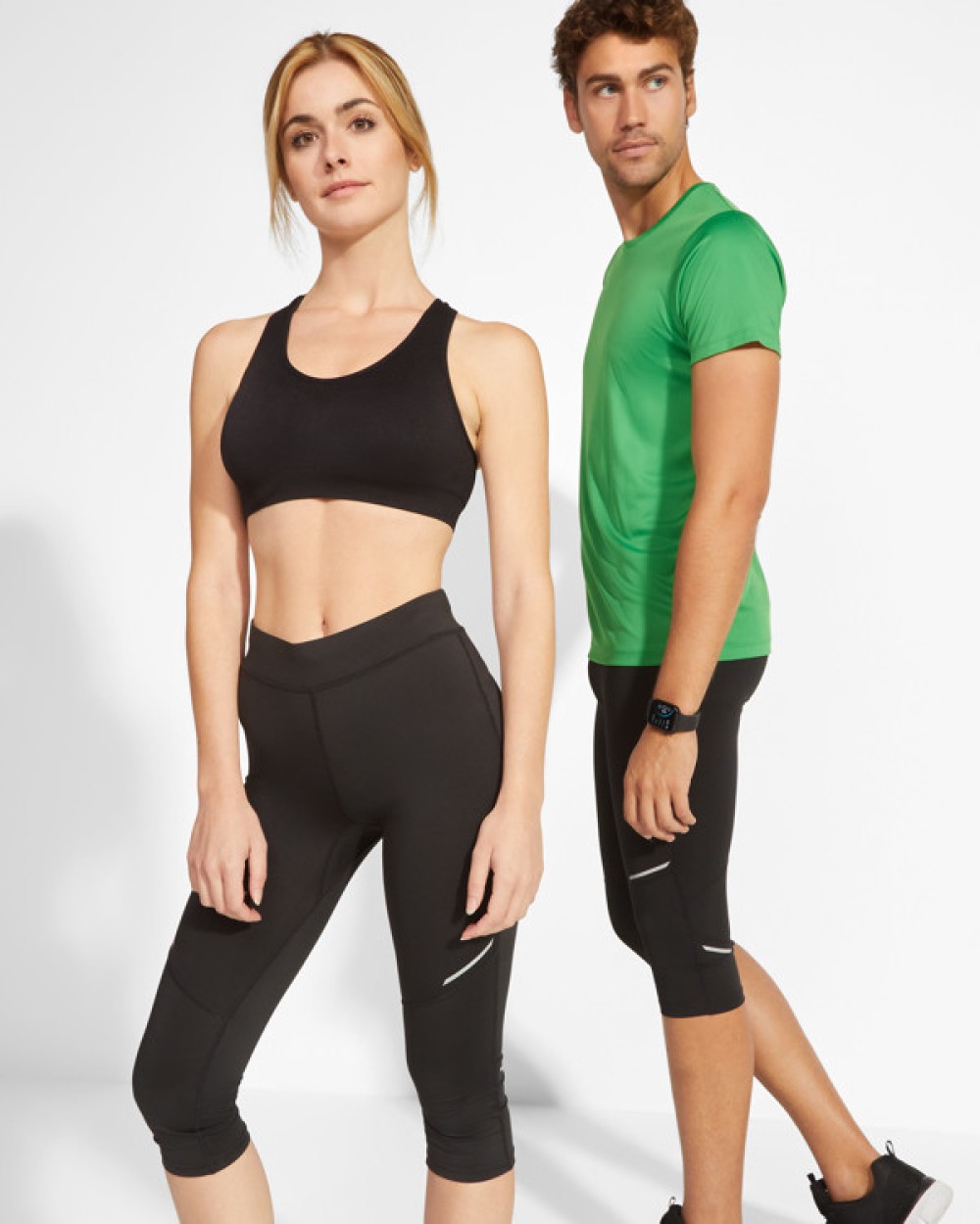 Pantalons personnalisable ROLY ICARIA 