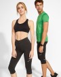 ROLY ICARIA  Hosen personalisierbar