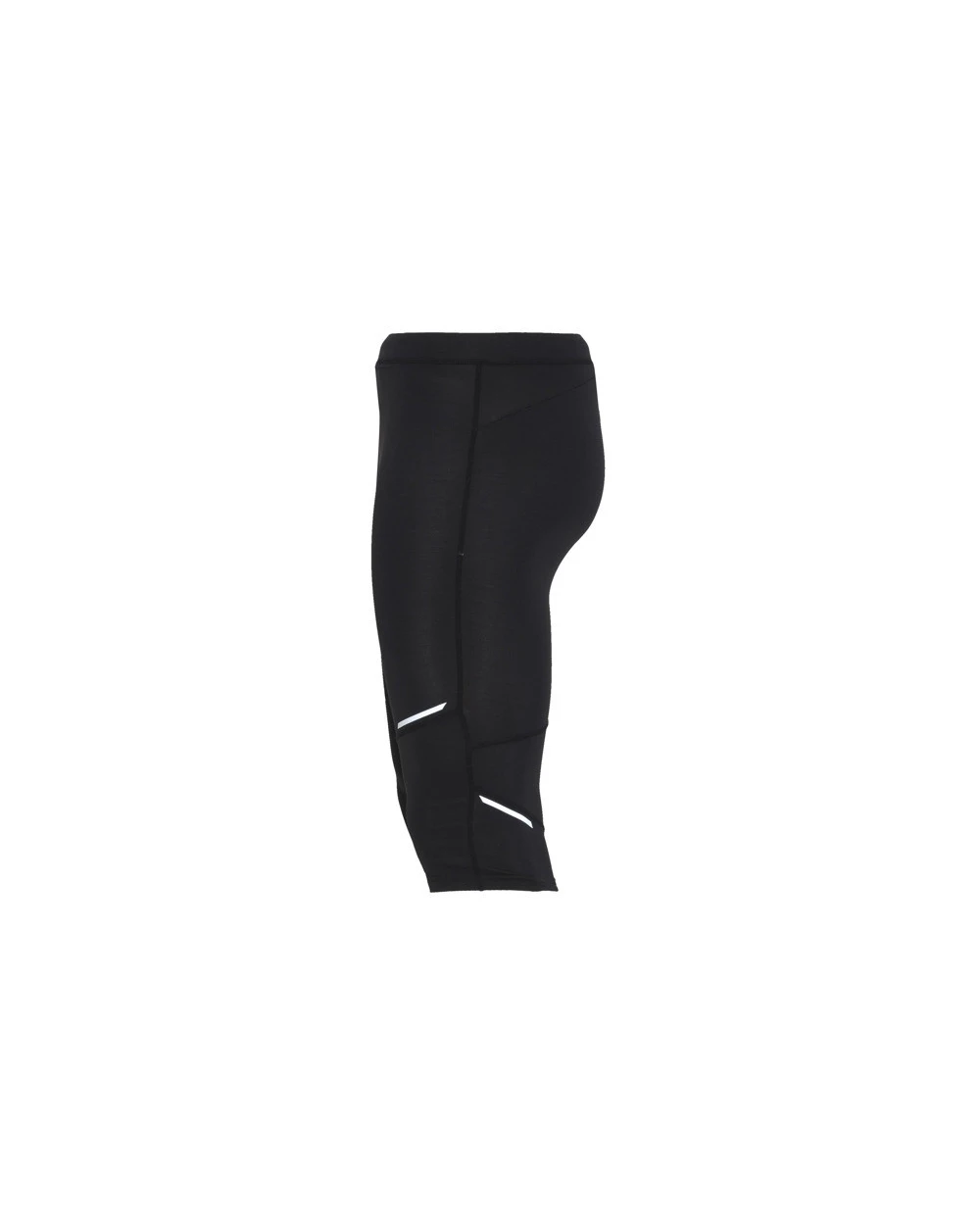 Pantalons personnalisable ROLY ICARIA 