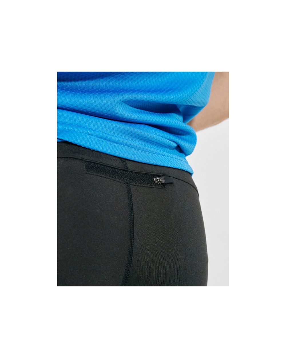 Pantalons personnalisable ROLY ICARIA 