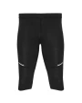 Pantalons personnalisable ROLY ICARIA 