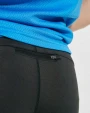 Pantalons personnalisable ROLY ICARIA 