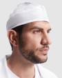 ROLY LAGASSE Mützen personalisierbar